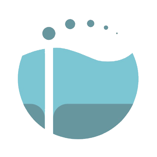 cropped-favicon.png